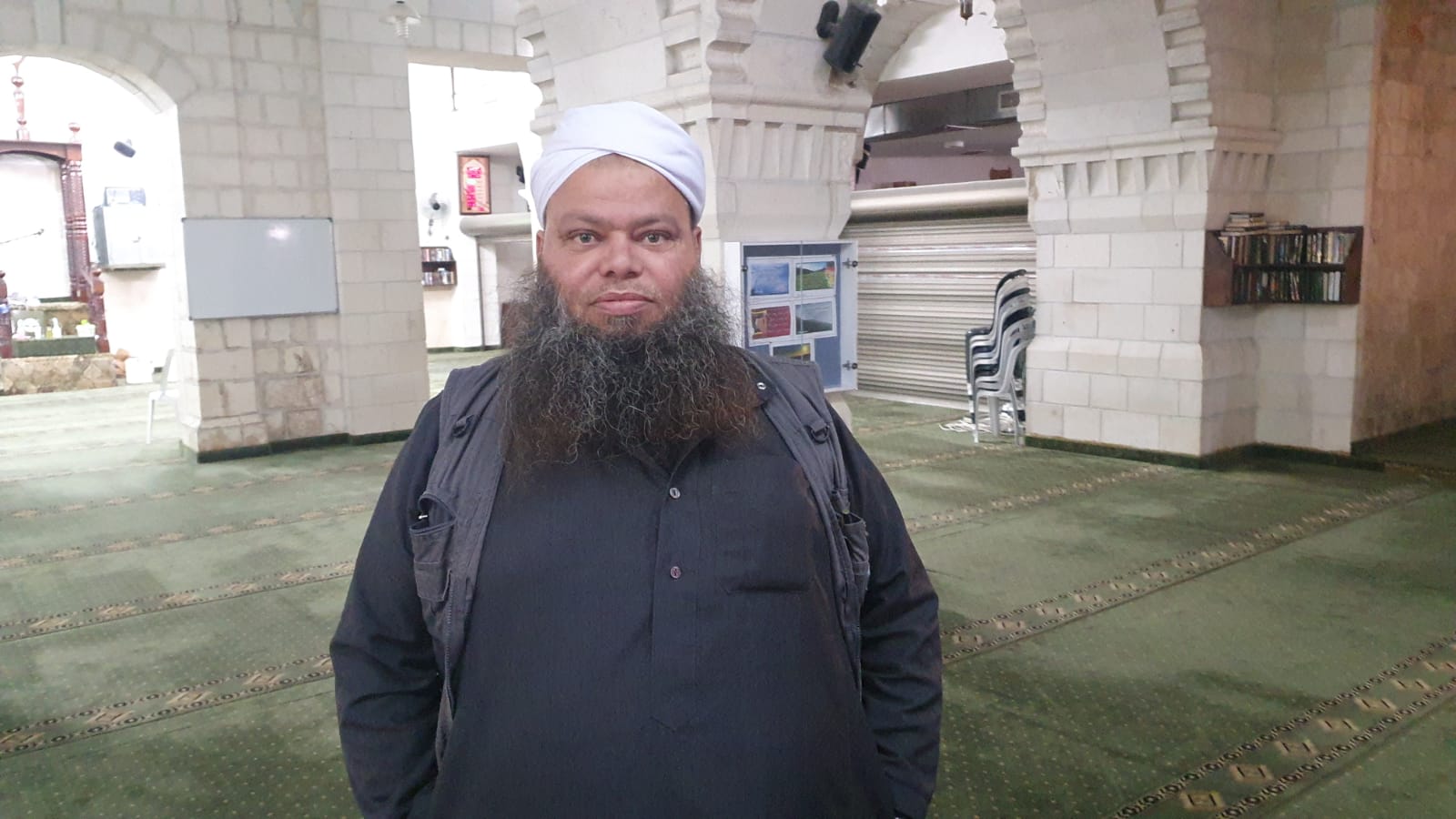 WhatsApp Image 2020-03-16 at 8.48.53 PM.jpeg.jpeg